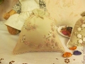 IMG_4404 IMG_4404
