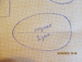 1442