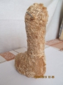 1507